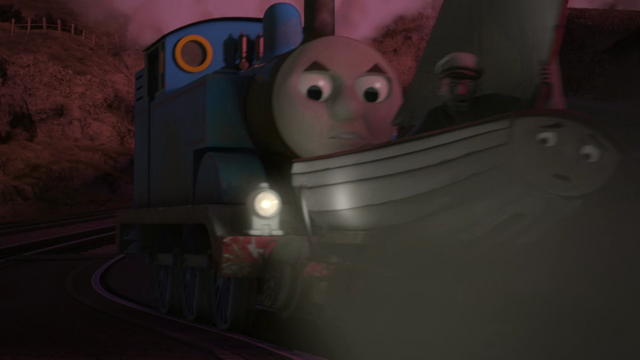 File:Sodor'sLegendoftheLostTreasure855.png