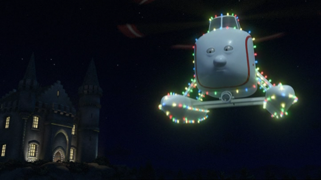 File:SodorSurpriseDay81.png
