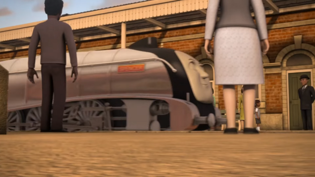 File:Spencer'sVIP22.png