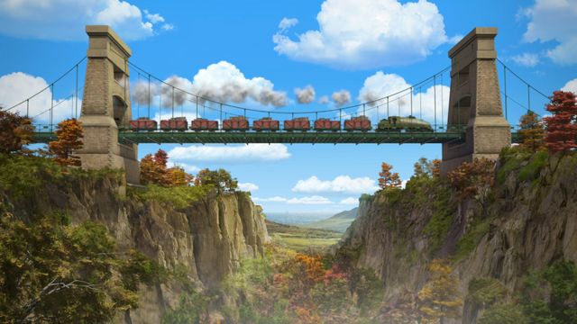 File:TaleOfTheBrave607.png
