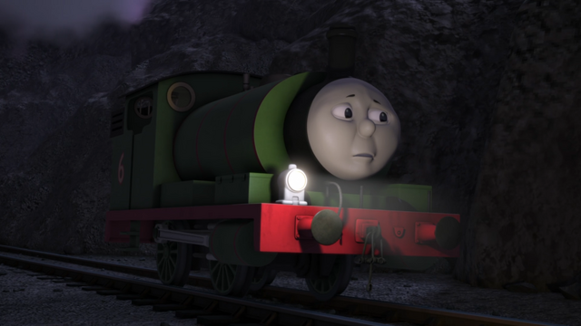 File:TaleOfTheBrave779.png