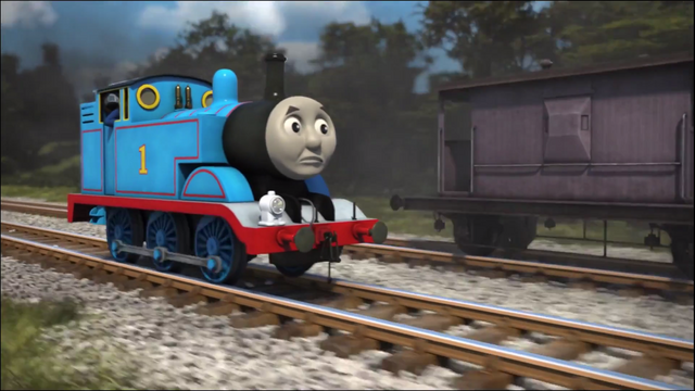 File:TheAdventureBegins513.png