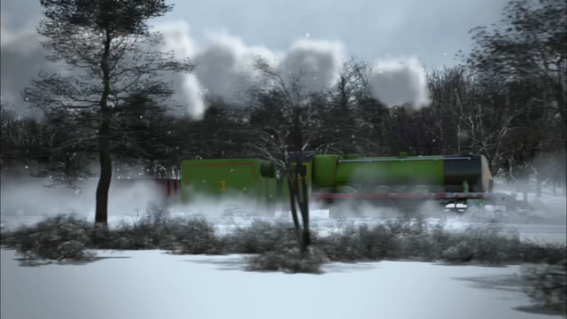 File:TheBeastofSodor68.png