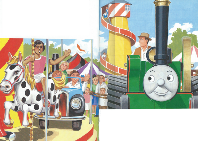 File:TheMerry-Go-RoundThatWouldn't3.png