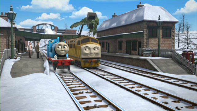 File:TheMissingChristmasDecorations65.png