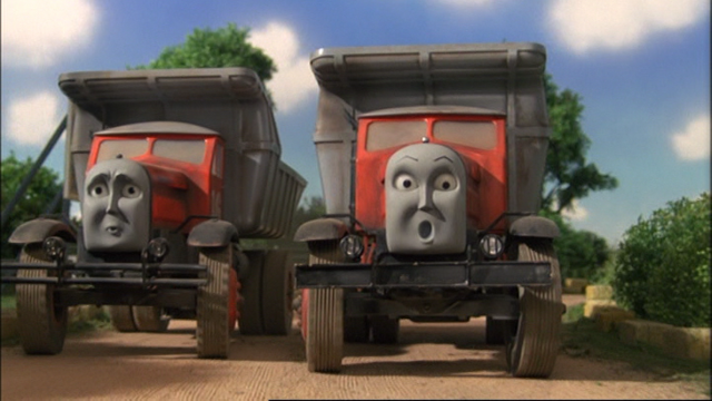 File:TheTortoiseAndTheHare56.png