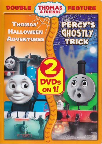 File:Thomas'HalloweenAdventuresandPercy'sGhostlyTrickDoubleFeature.jpg