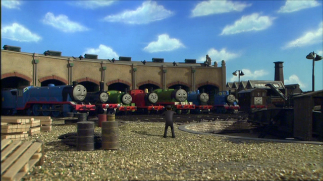 File:ThomasAndTheBillboard68.png