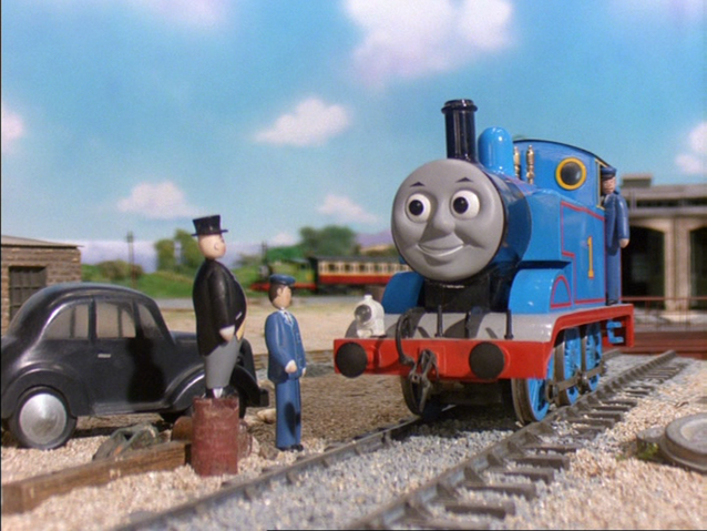 File:ThomasGetsBumped60.png