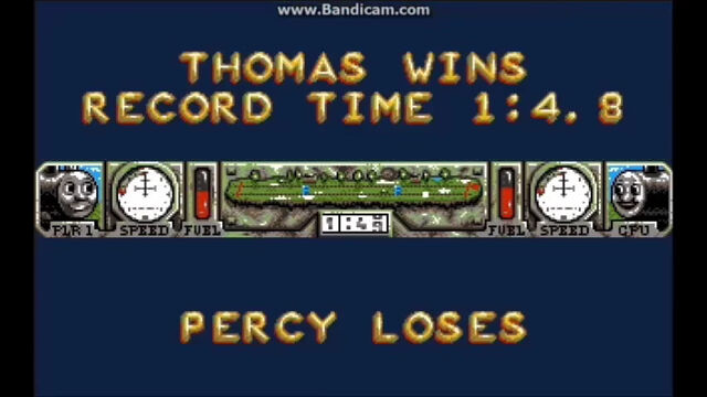 File:ThomasTheTankEngine2Thomas'sBigRace14.jpg