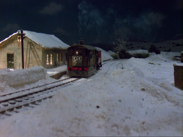 File:ThomasandPercy'sChristmasAdventure61.png