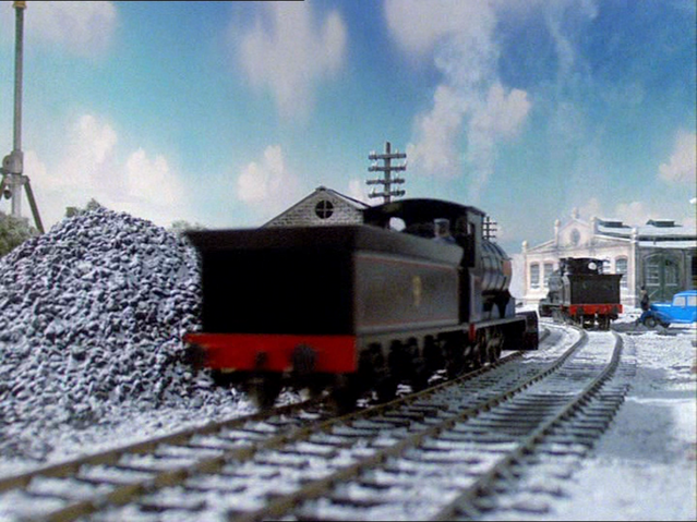 File:ThomasandtheMissingChristmasTree21.png