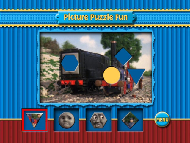 File:ThomasandtheReallyBraveEnginesandotherAdventuresPicturePuzzleFun.jpg