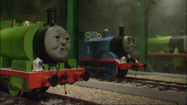 File:ThomasandtheStatue25.png