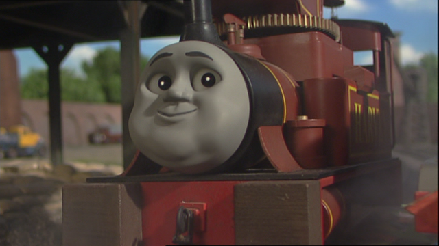 File:ThomasandtheTuba80.png
