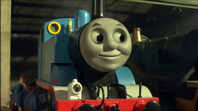 File:ThomasinTrouble(Season11)8.png