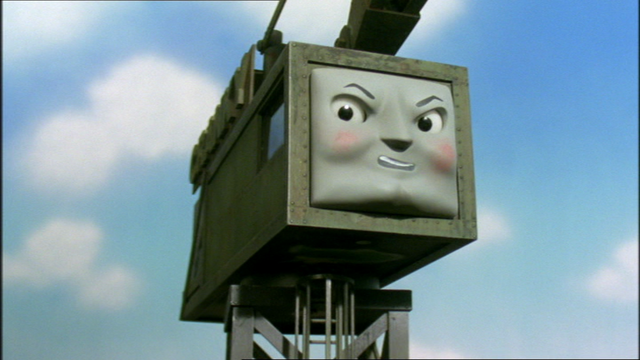 File:ThomastheJetEngine19.png