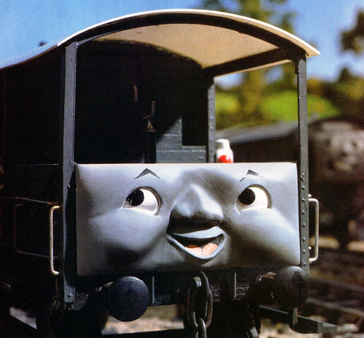 File:ToadStandsBy94.png