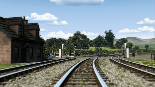 File:Toby'sNewWhistle62.png