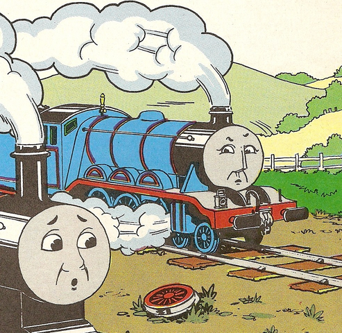 File:TroubleintheShed(magazinestory)5.png