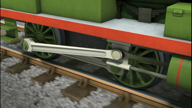 File:Who'sThatEnginePercy3.png
