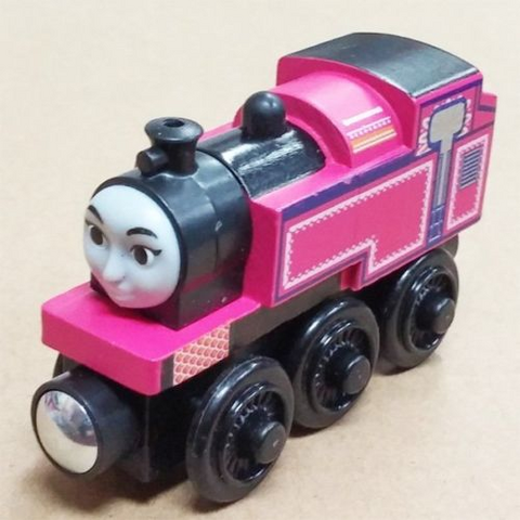 File:WoodenRailwayAshima.png