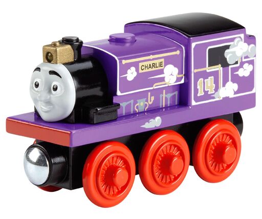 File:WoodenRailwayRollandWhistleCharlie.jpg