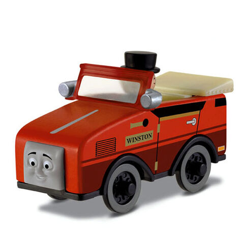 File:WoodenRailwayWinston.jpg