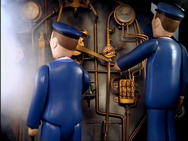 File:ABetterViewforGordon34.png