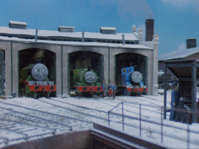 File:AScarfforPercy68.png