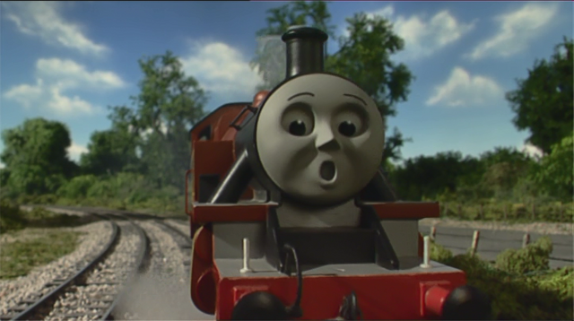 File:Arthur'sTrickyTravels3.png