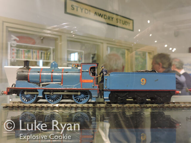 File:AwdryDonaldModel2016.jpeg