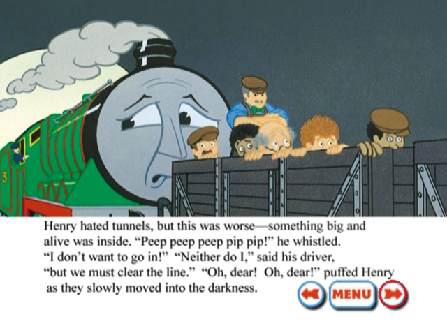 File:BestofPercyReadAlong11.png