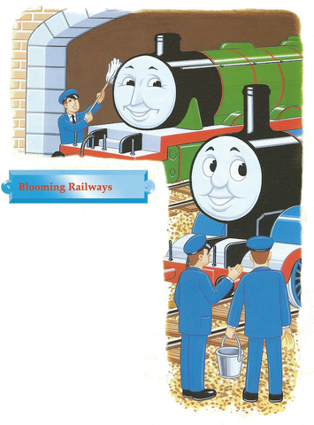 File:BloomingRailway1.png