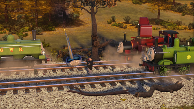 File:BlownAway114.png