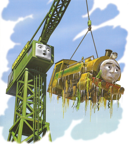 File:BlueMountainMystery(book)24.png