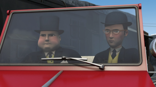 File:BlueMountainMystery556.png