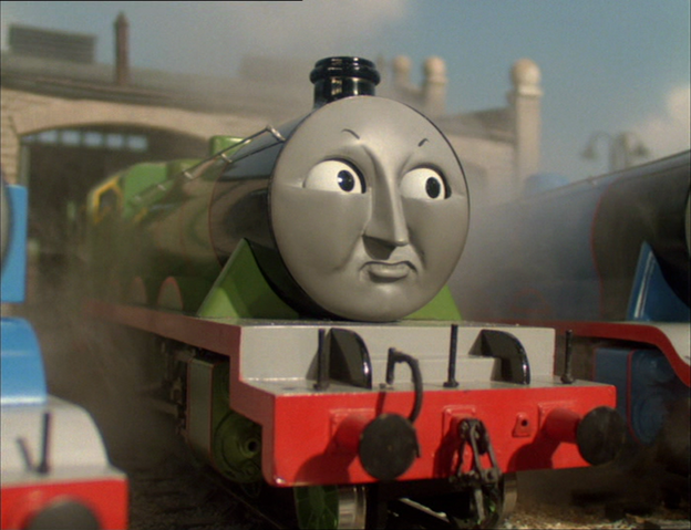 File:BowledOut19.png