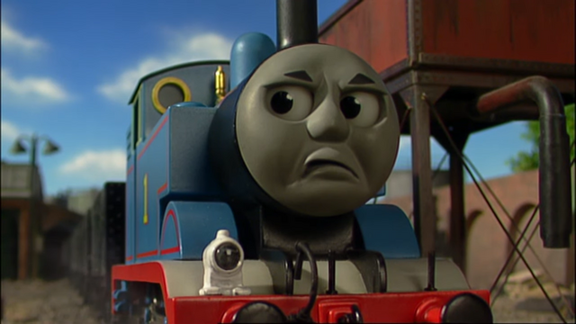 File:CallingAllEngines!161.png