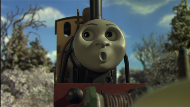 File:CoolTruckings67.png