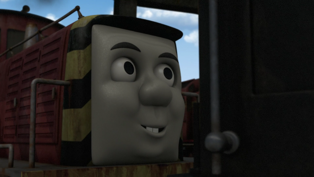 File:DayoftheDiesels159.png