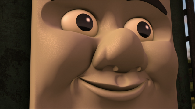 File:DisappearingDiesels8.png