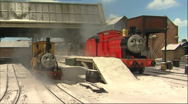 File:Duncan'sBluff20.png