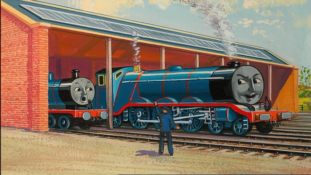 File:EdwardandGordonLMillustration1.png