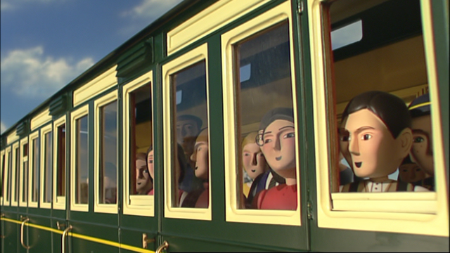 File:Emily'sNewRoute76.png
