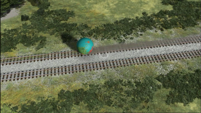 File:EmilySavestheWorld91.png