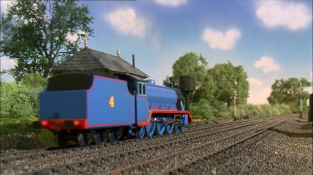 File:GordonAndSpencer9.png