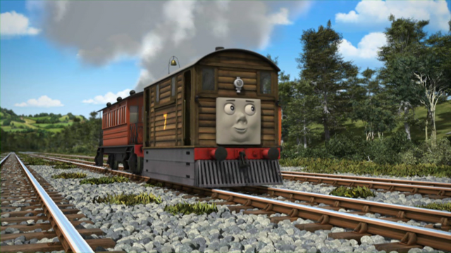 File:GordonRunsDry4.png