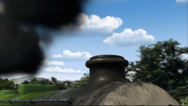 File:Henry'sHappyCoal43.png