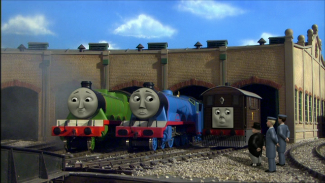 File:HenryGetsItWrong7.png